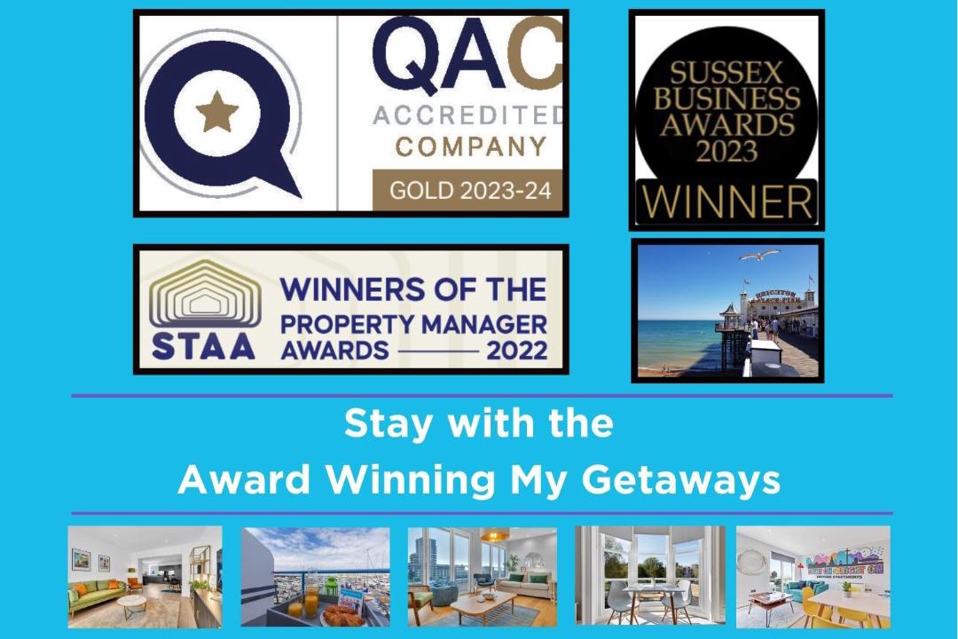 Photo of Others in Brighton City Centre