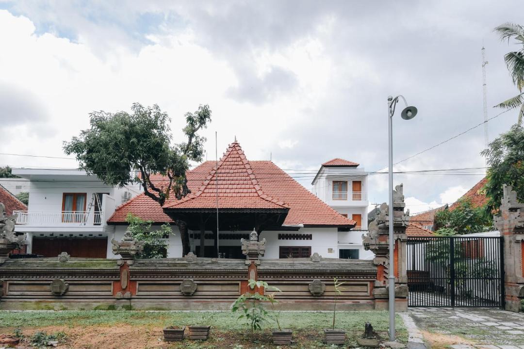 Photo of Others in Yogyakarta