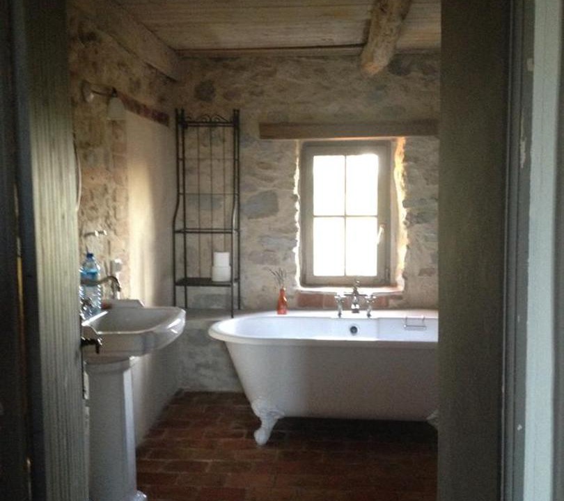 Photo of Others in Lamotte-du-Rhone