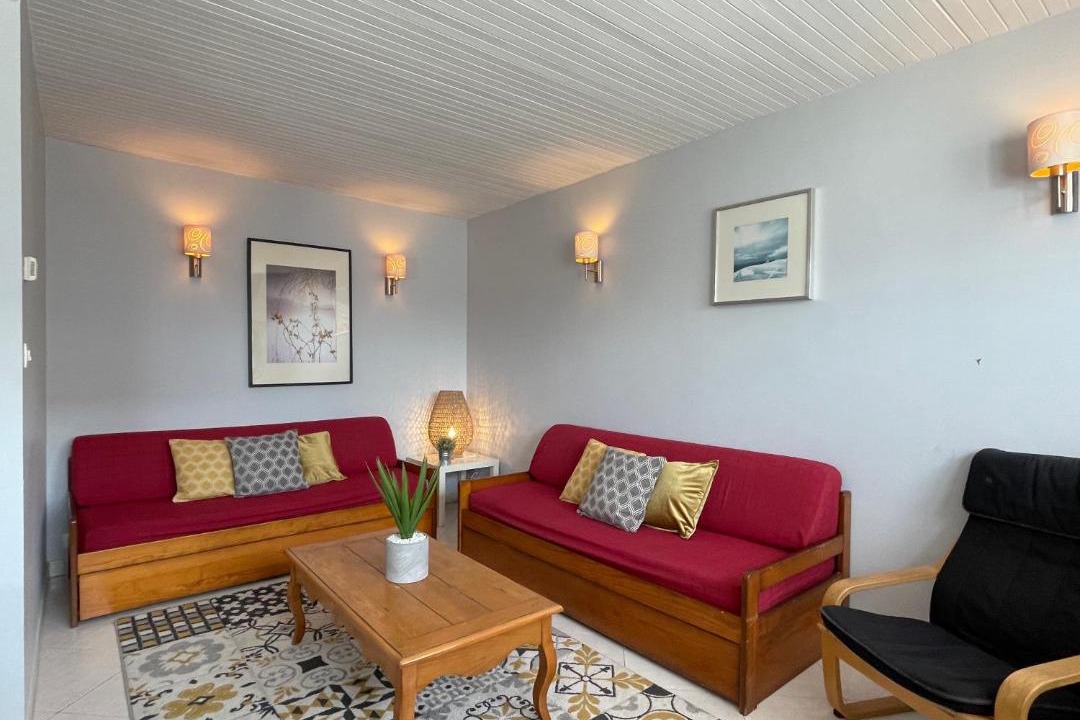 Photo of Others in Bleriot-Plage