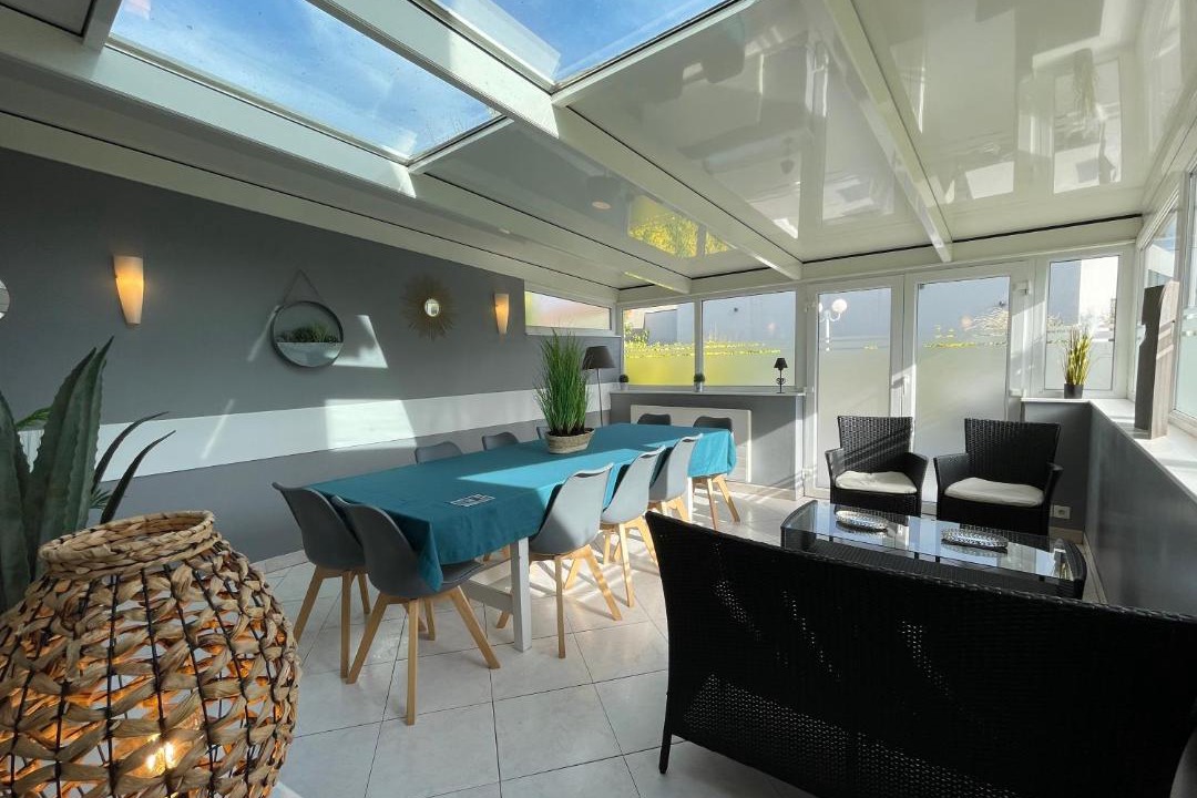 Photo of Others in Bleriot-Plage