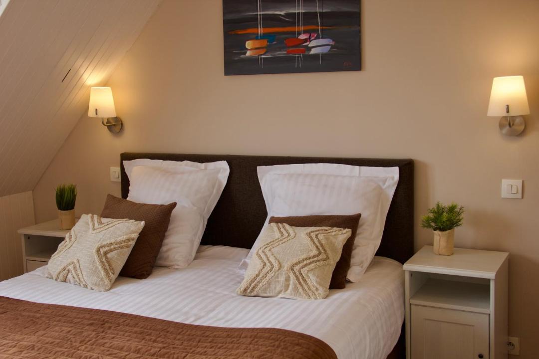 Photo of Others in Bleriot-Plage