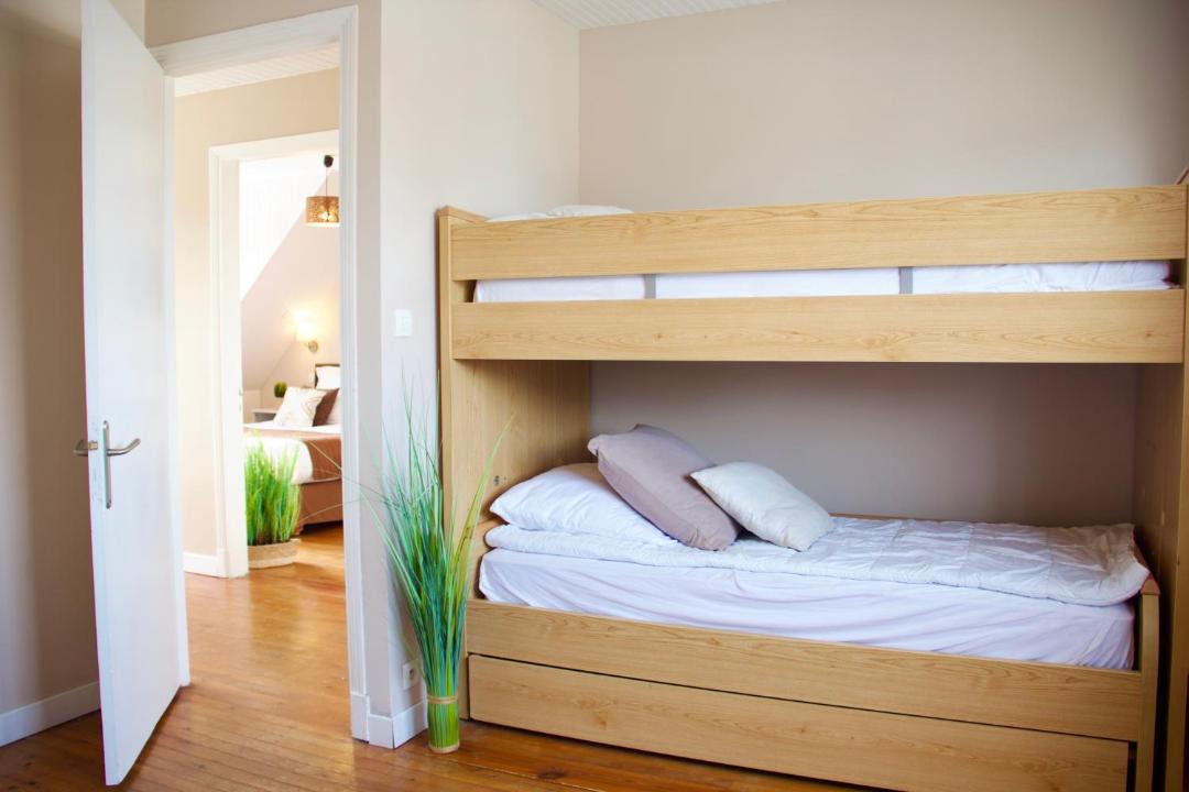 Photo of Others in Bleriot-Plage