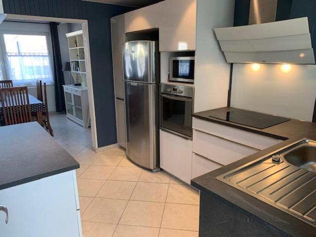 Photo of Others in Bleriot-Plage