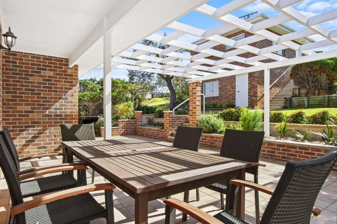 Photo of Others in Manyana