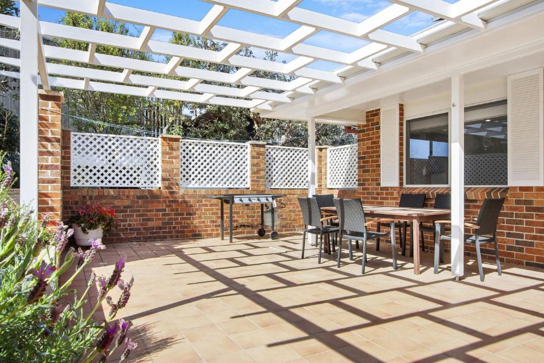 Photo of Others in Manyana