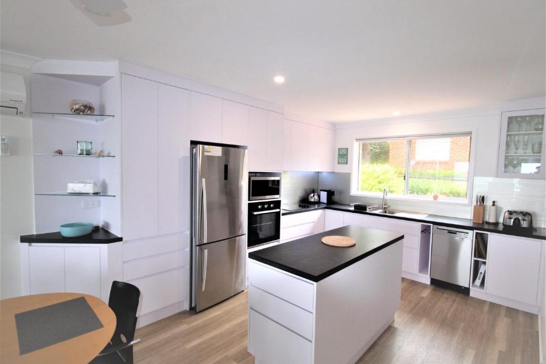 Photo of Others in Manyana