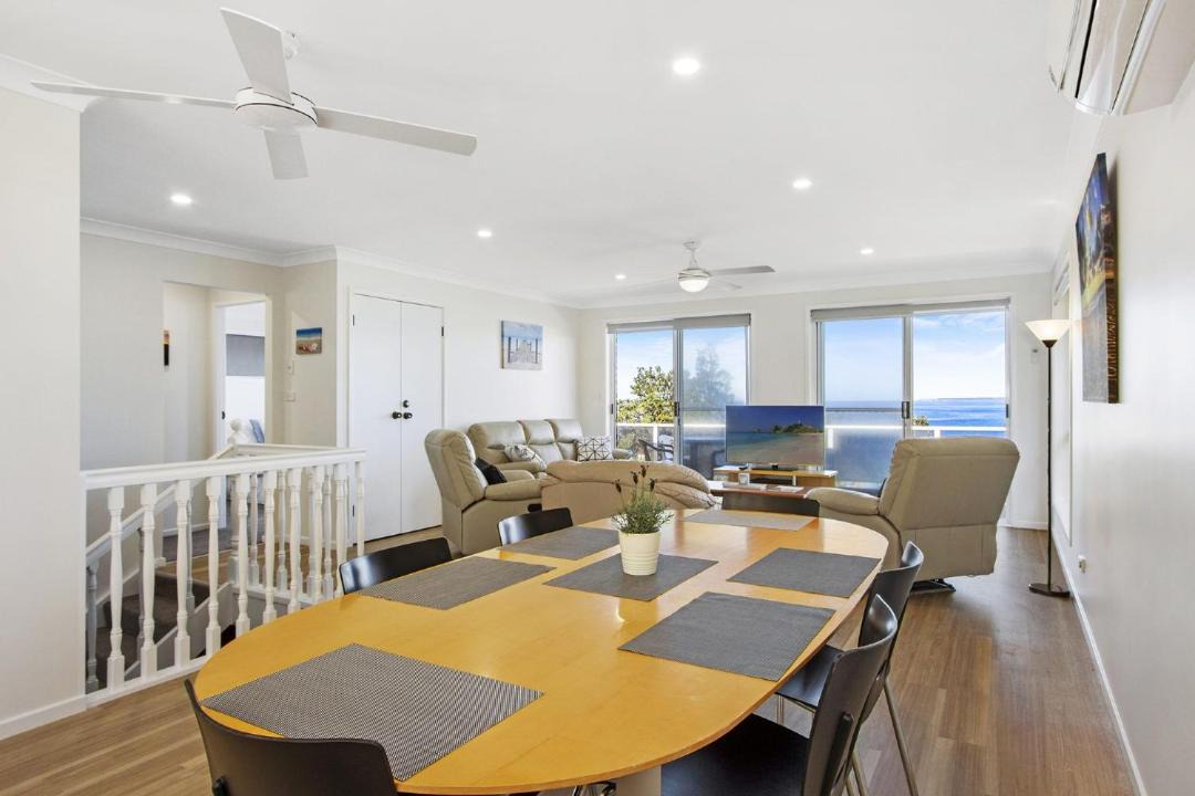 Photo of Livingroom in Manyana