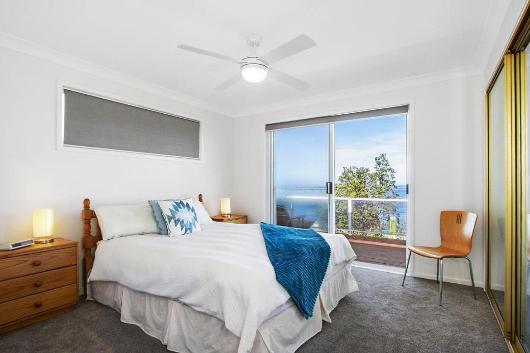 Photo of Others in Manyana