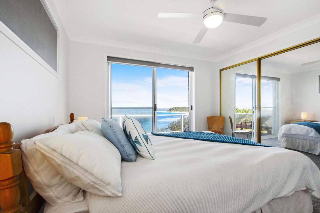 Photo of Others in Manyana