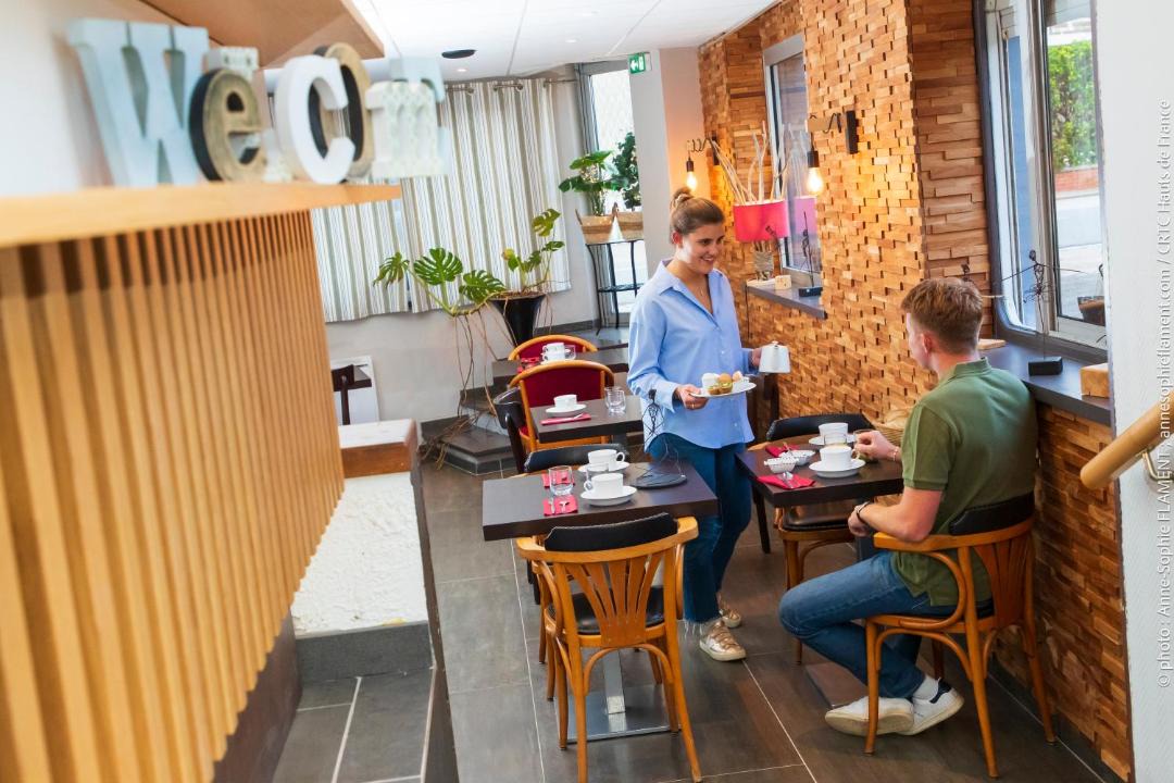 Photo of Others in Bleriot-Plage