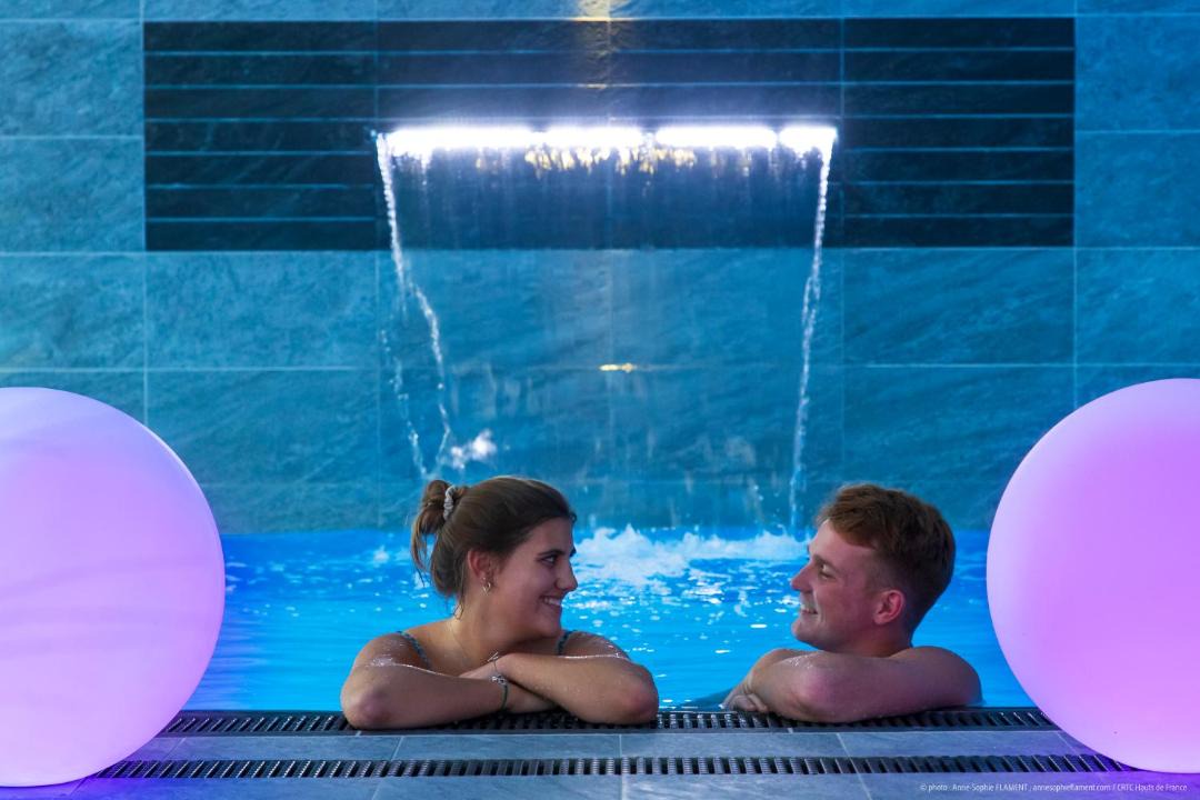 Photo of Others in Bleriot-Plage