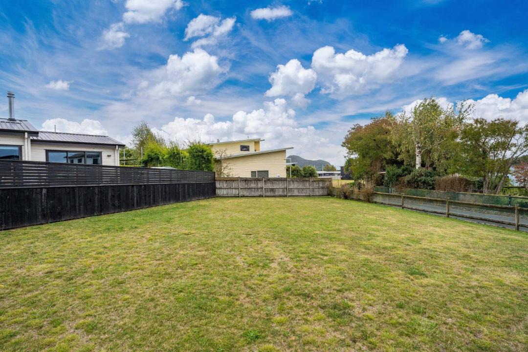 Photo of Others in Motuoapa