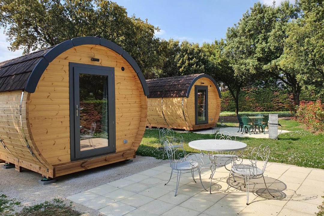 Photo of Others in Violes