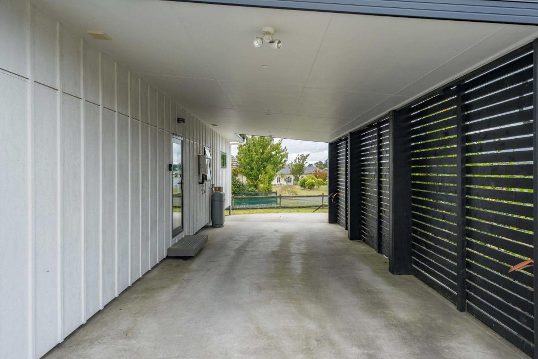 Photo of Others in Motuoapa