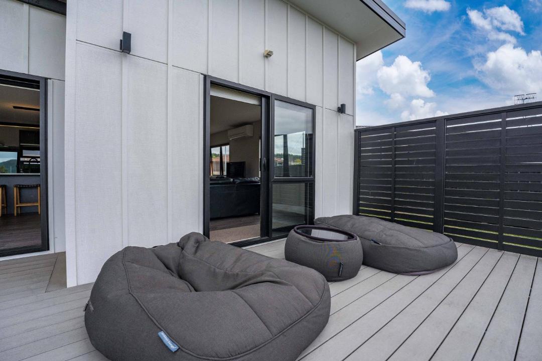 Photo of Others in Motuoapa