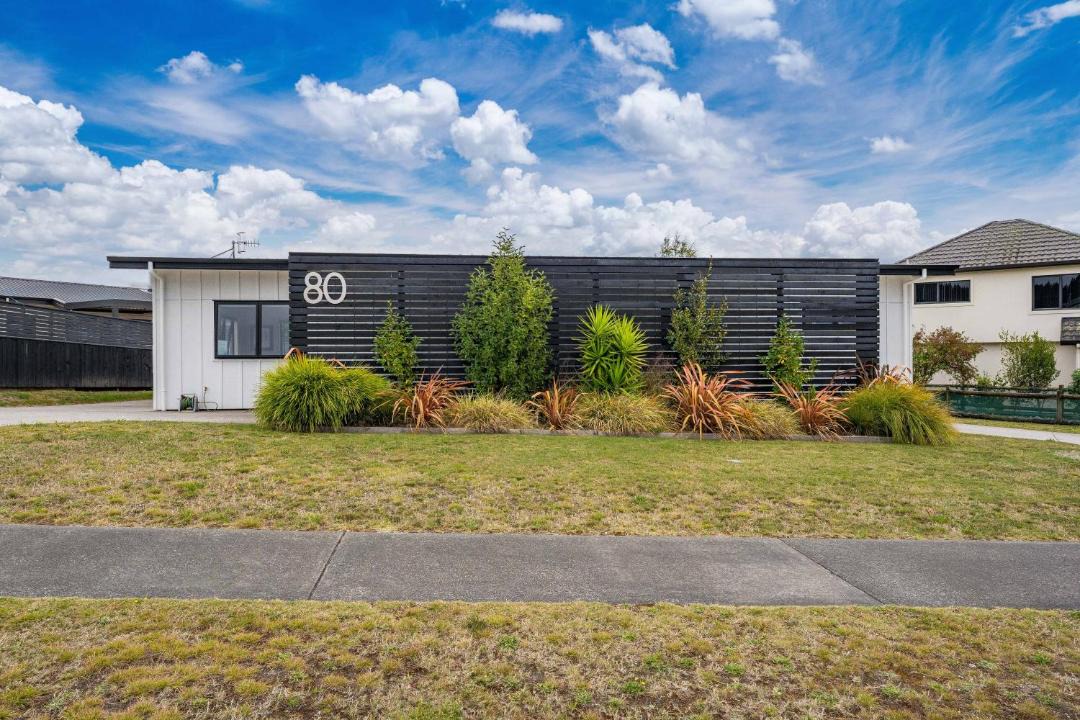 Photo of Others in Motuoapa