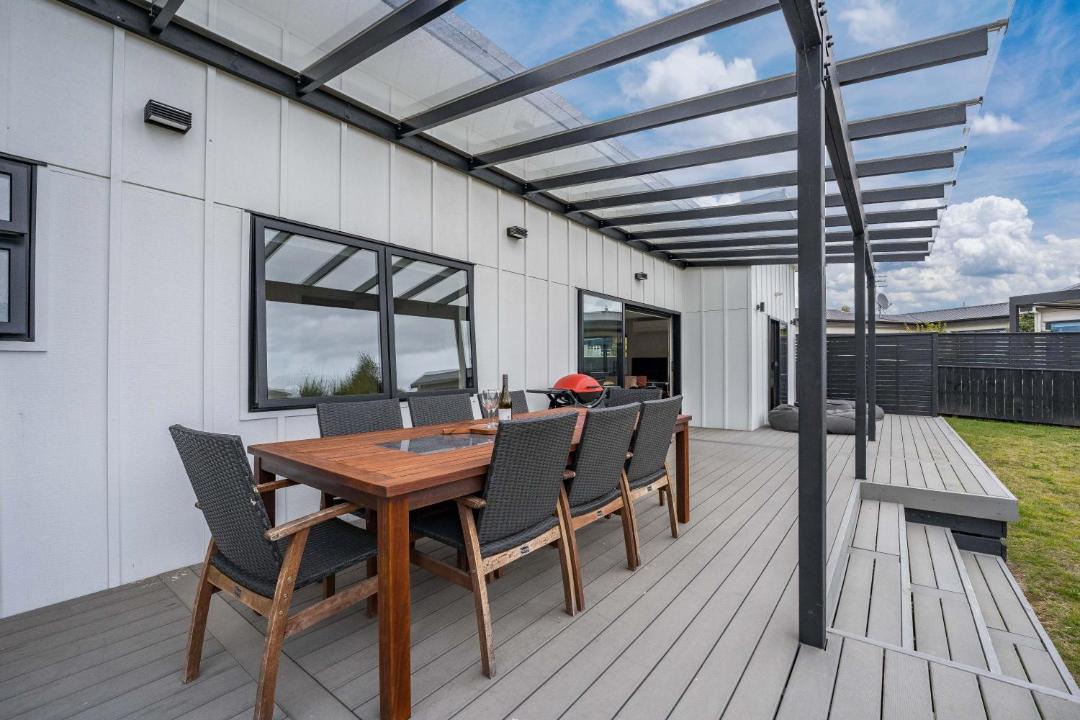 Photo of Others in Motuoapa