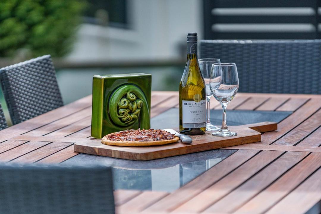 Photo of Others in Motuoapa