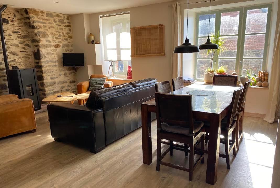 Photo of Others in Plouer-sur-Rance