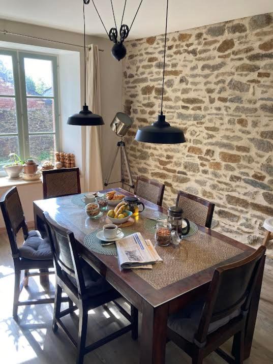 Photo of Others in Plouer-sur-Rance