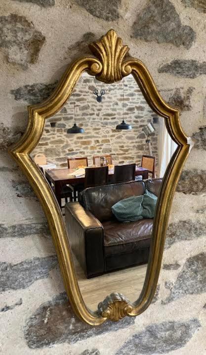 Photo of Others in Plouer-sur-Rance