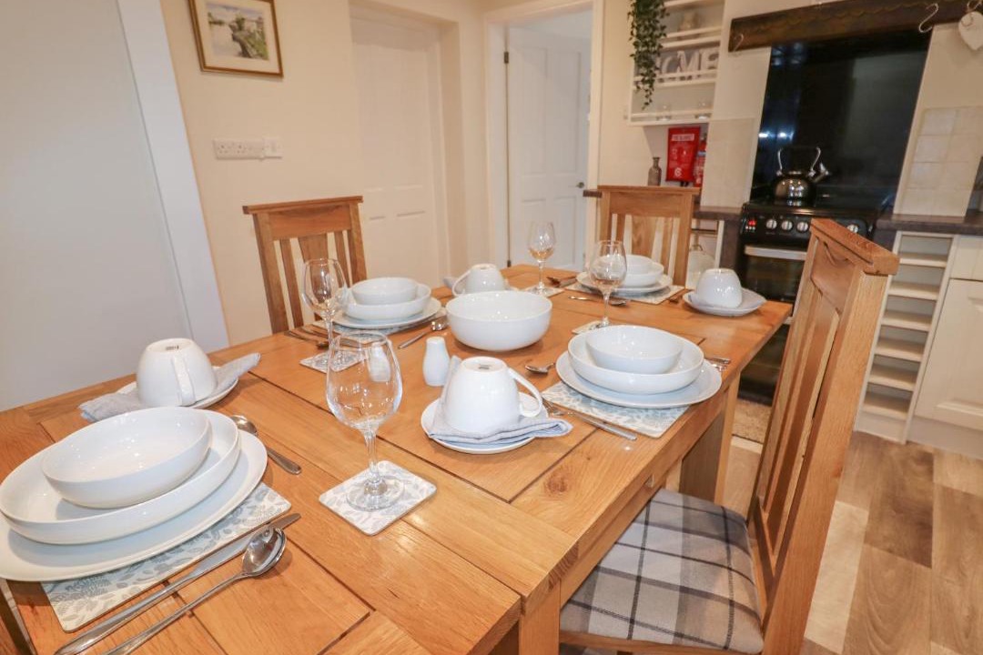 Photo of Others in Bewdley