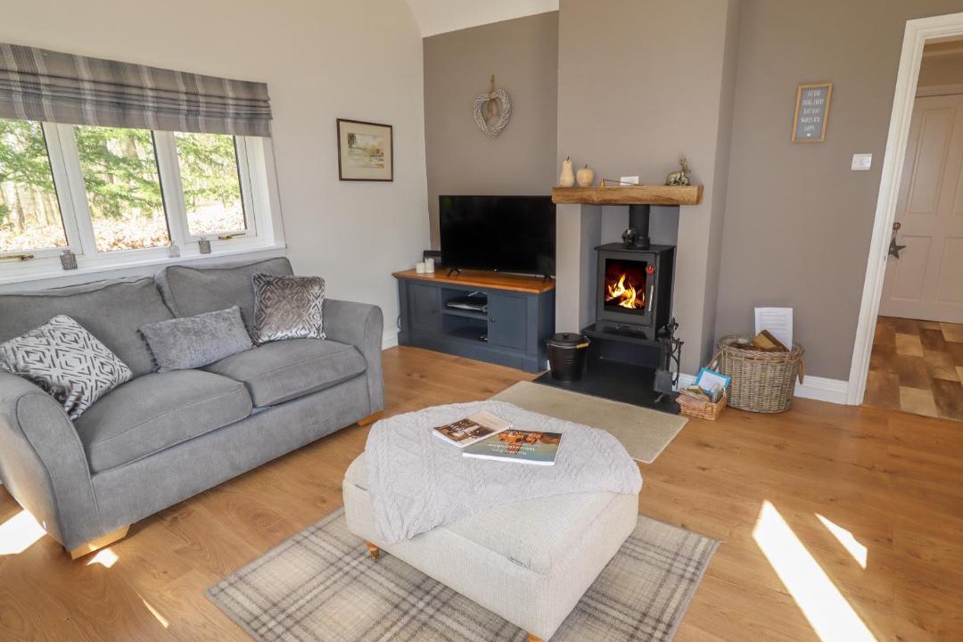 Photo of Others in Bewdley