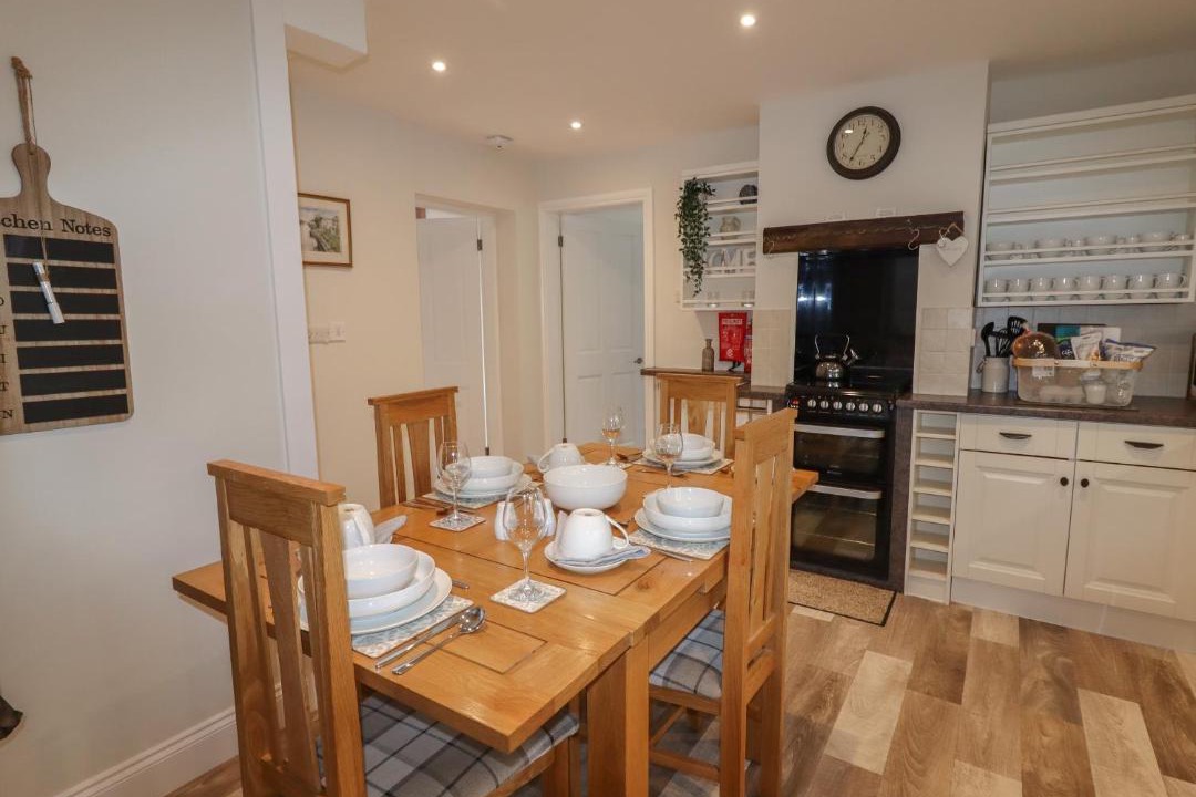 Photo of Others in Bewdley