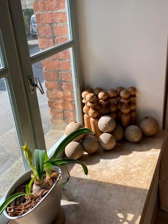 Photo of Others in Plouer-sur-Rance