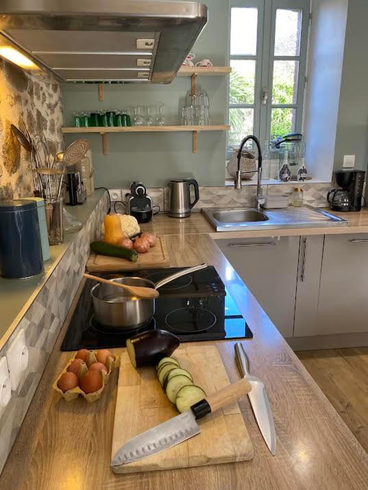 Photo of Others in Plouer-sur-Rance