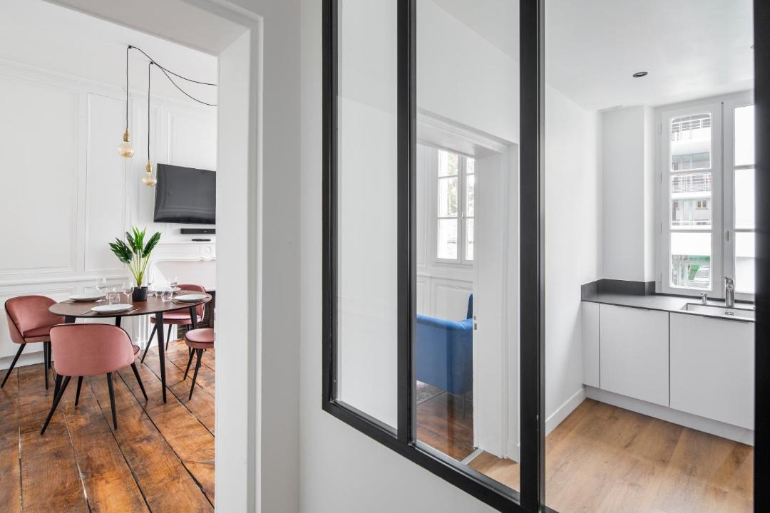 Photo of Others in Dinan - Saint-Malo