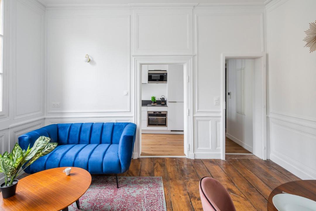 Photo of Others in Dinan - Saint-Malo