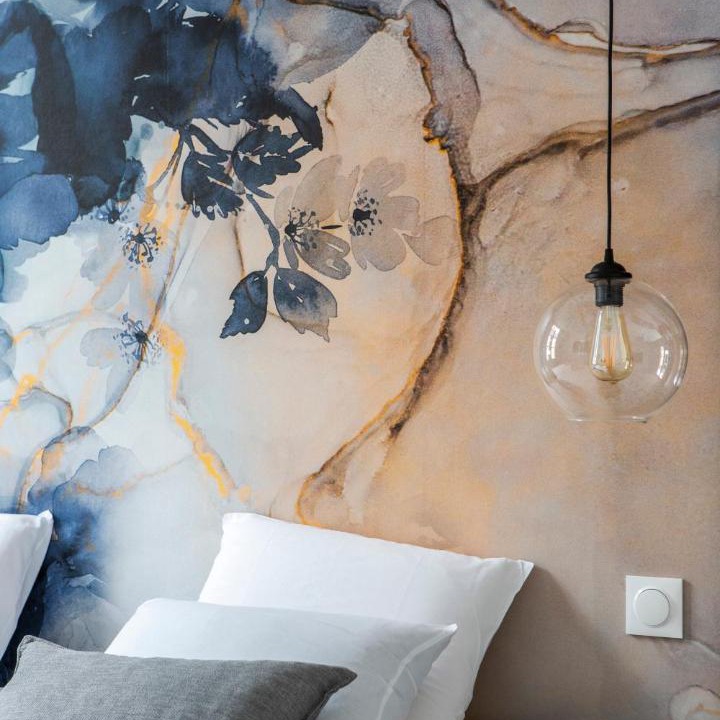 Photo of Others in Dinan - Saint-Malo