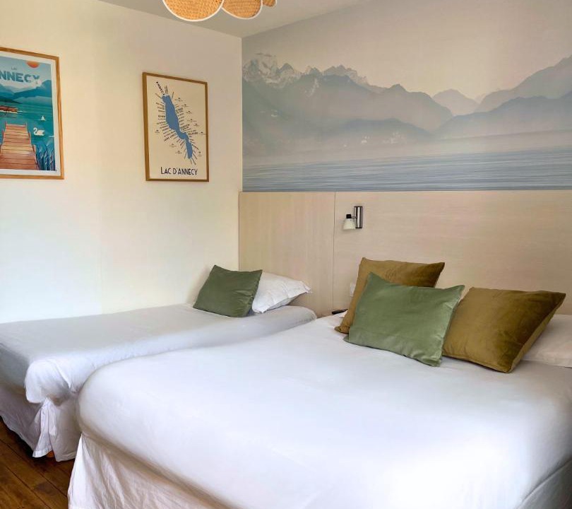 Photo of Others in Trebeurden