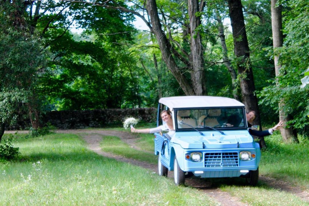 Photo of Others in Espeluche