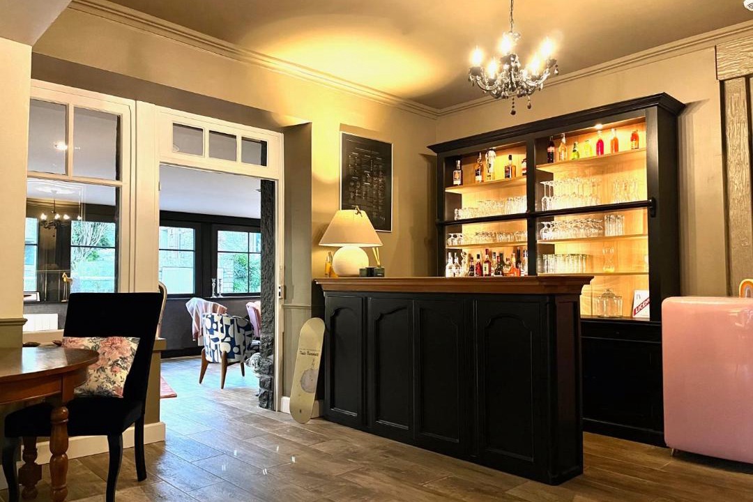 Photo of Others in Trebeurden