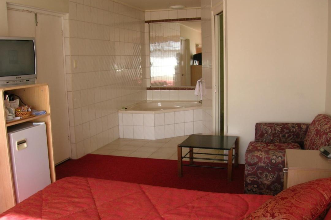 Photo of Others in Tyabb