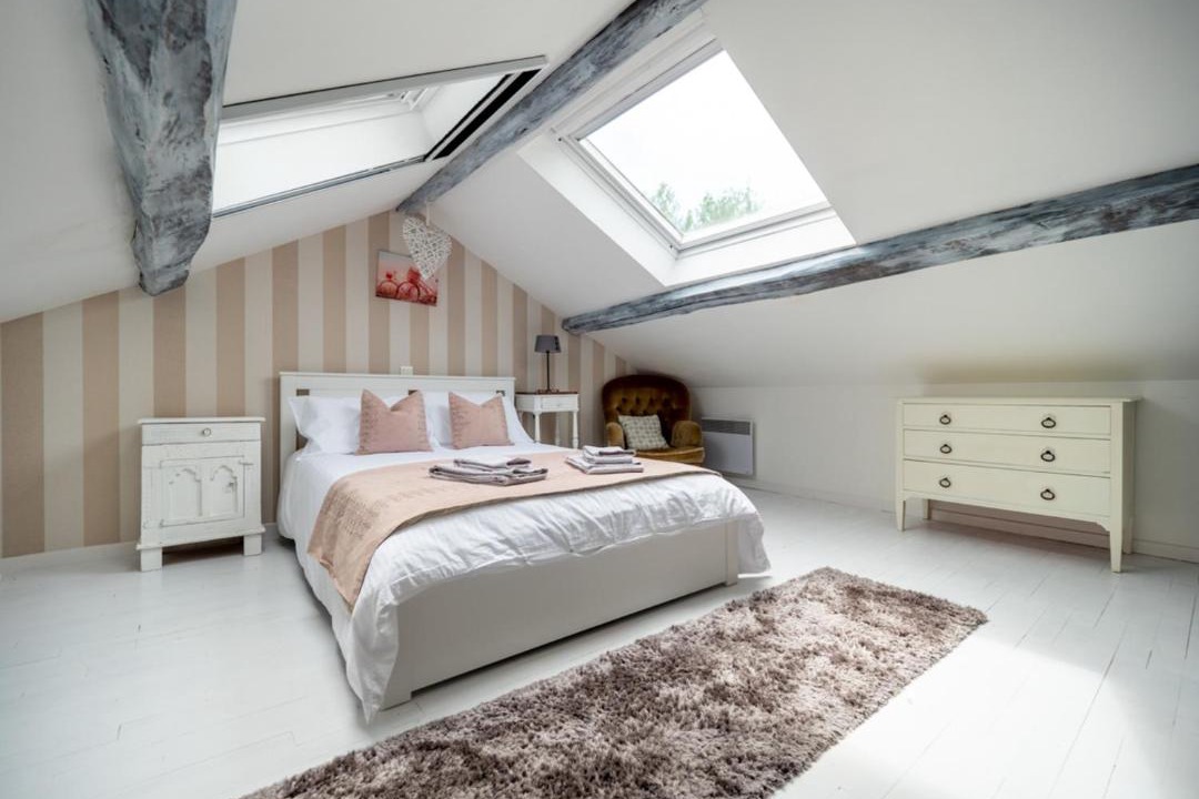 Photo of Others in Montagrier