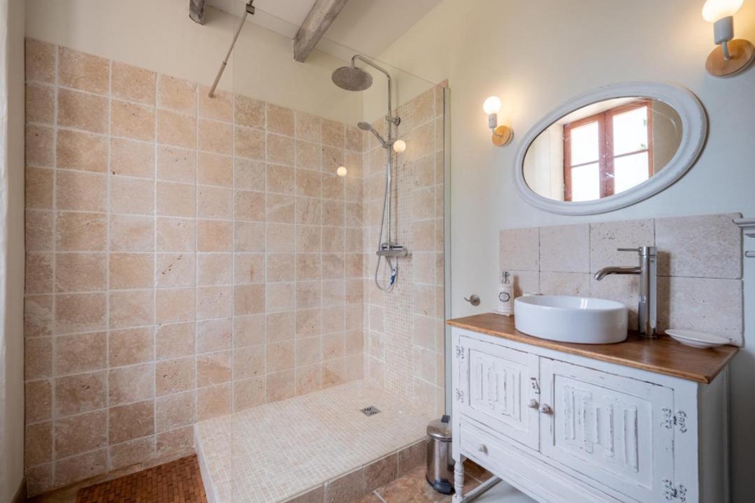 Photo of Others in Montagrier