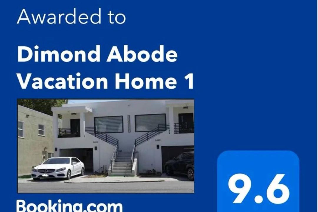 Photo of Buildings in Piedmont