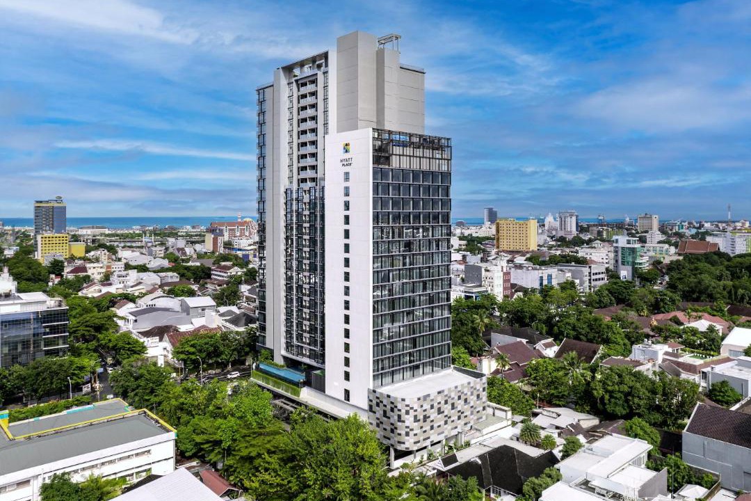 Photo of Others in Makassar