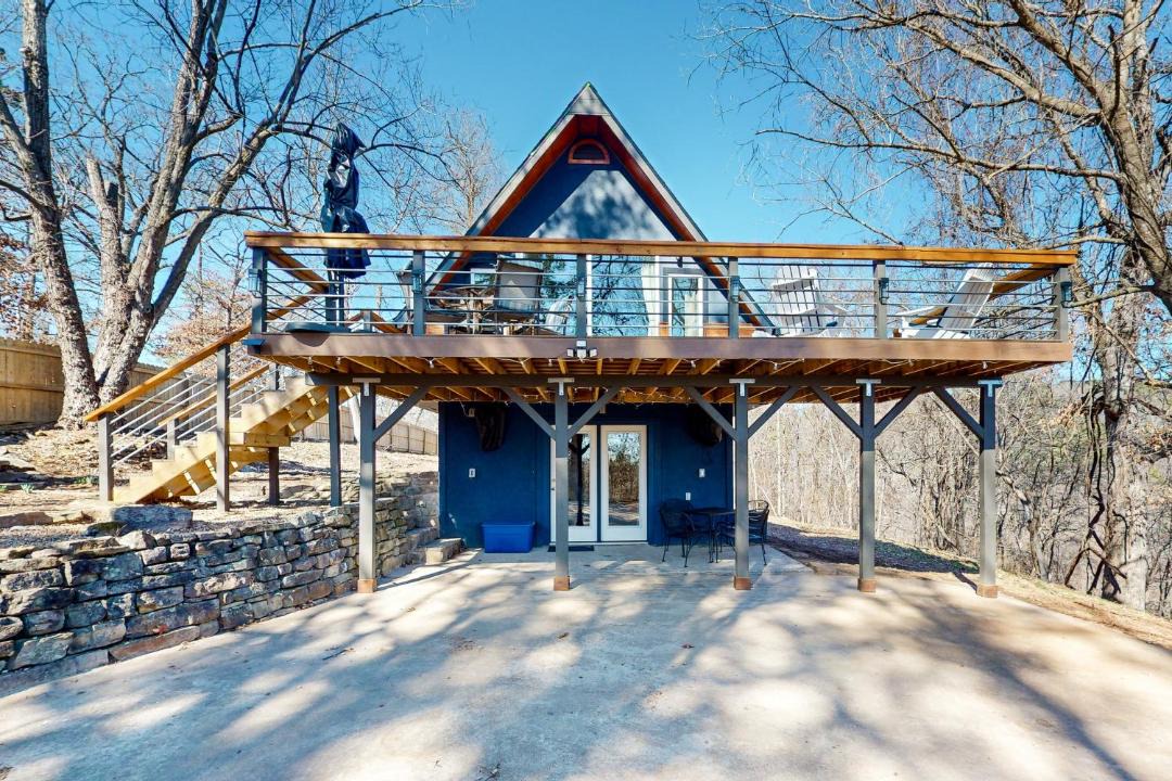 Photo of Others in Beaver Shores