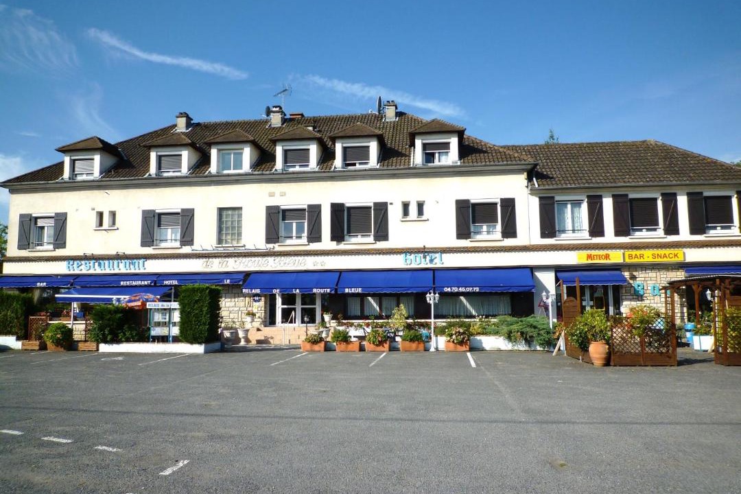 Photo of Others in Saint-Loup