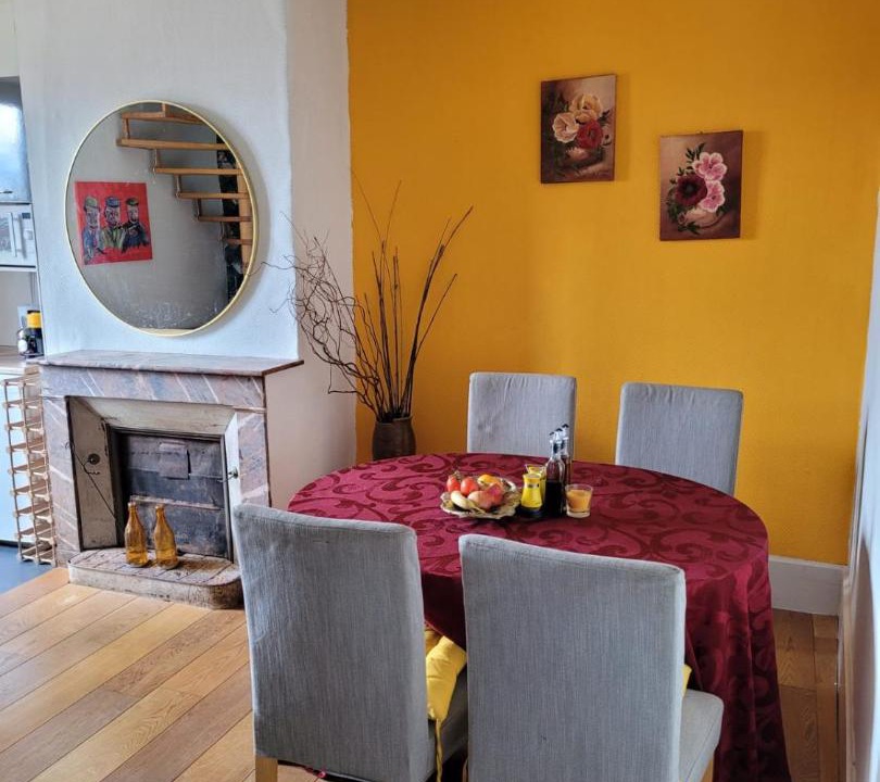 Photo of Others in Bourganeuf