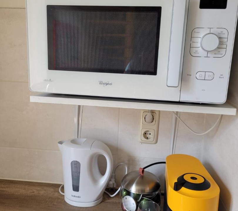 Photo of Others in Bourganeuf