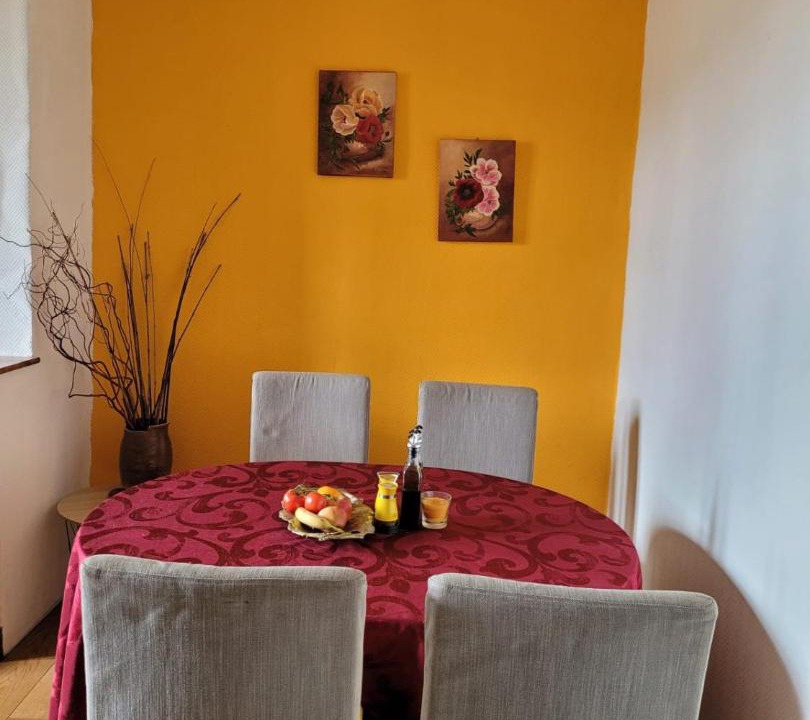 Photo of Others in Bourganeuf