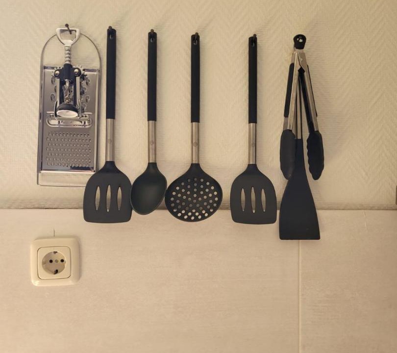 Photo of Others in Bourganeuf