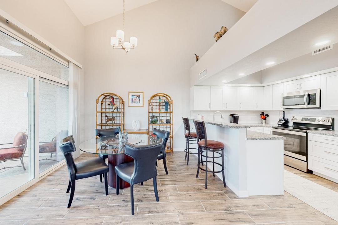 Photo of Others in Townhomes On Coral Reef