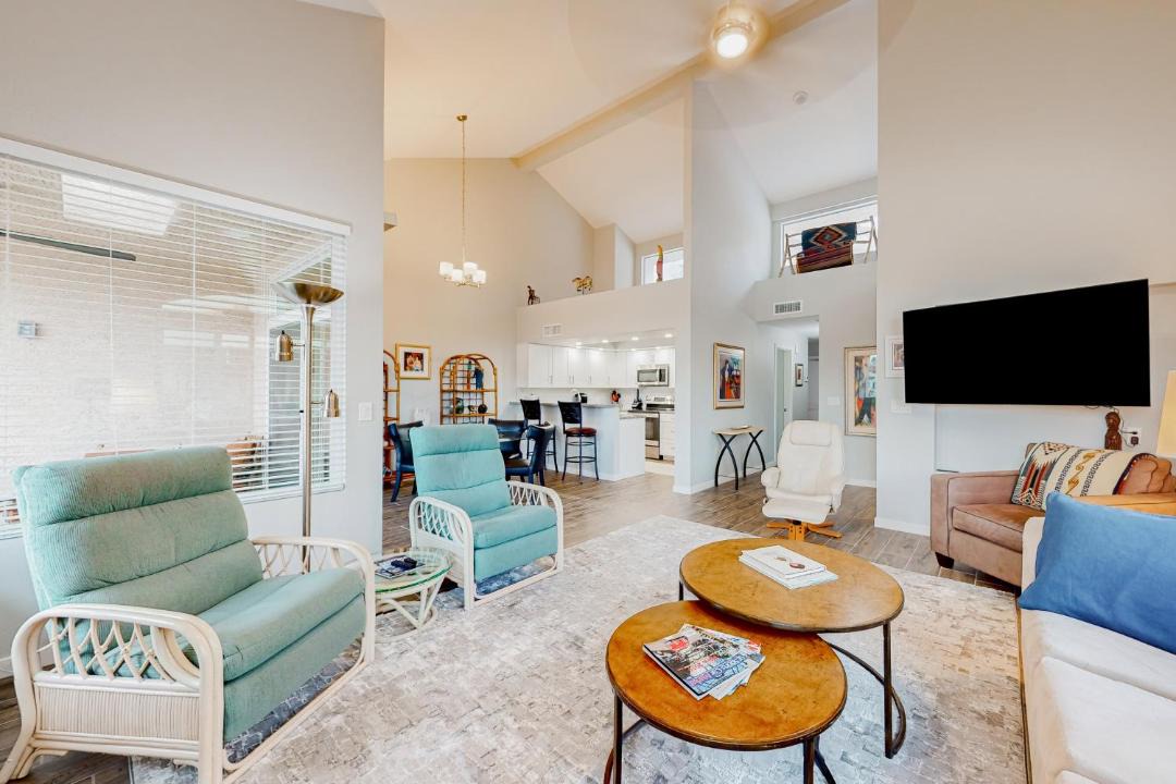 Photo of Others in Townhomes On Coral Reef